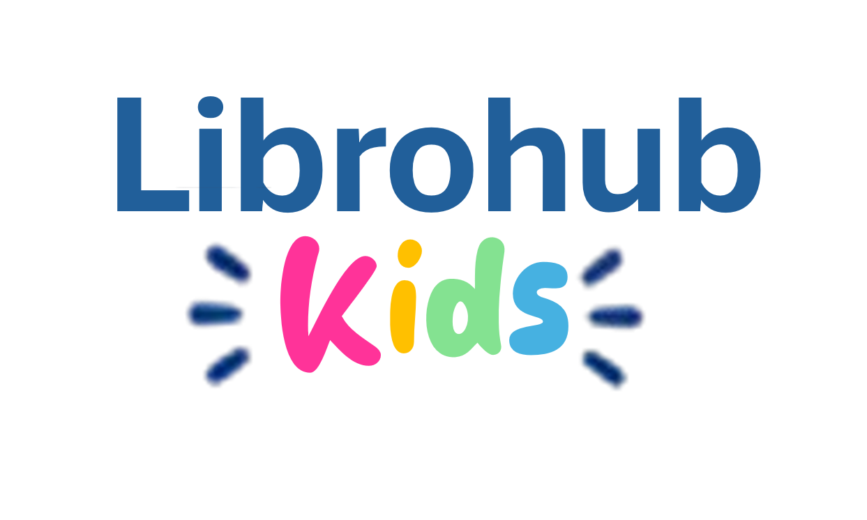 logo librohub