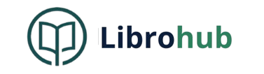 logo librohub rectangular removebg preview