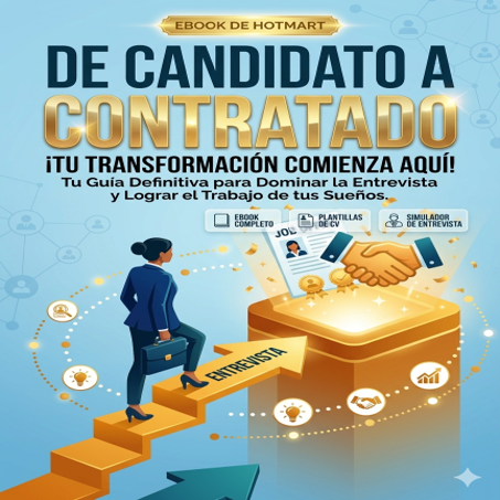 nueva portada hotmart copia