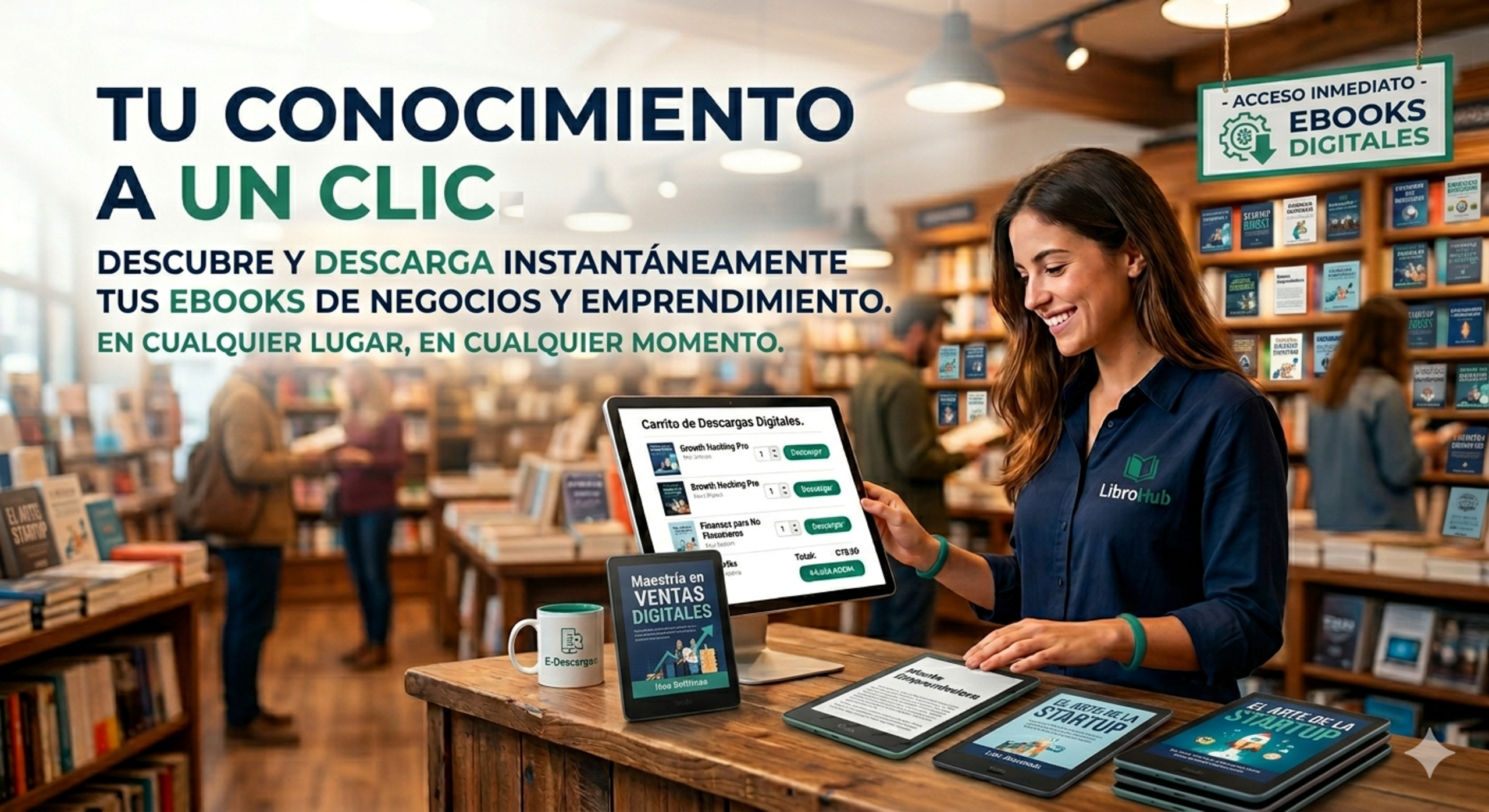 gemini generated image jcefoqjcefoqjcef