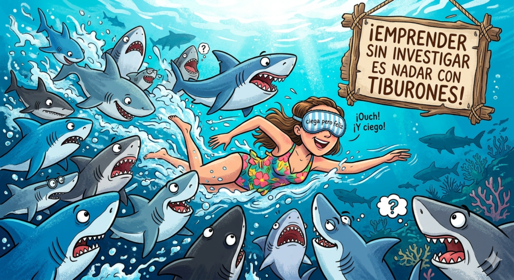 gemini generated image o81wpjo81wpjo81w