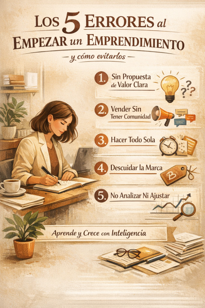 imagen editorial emp