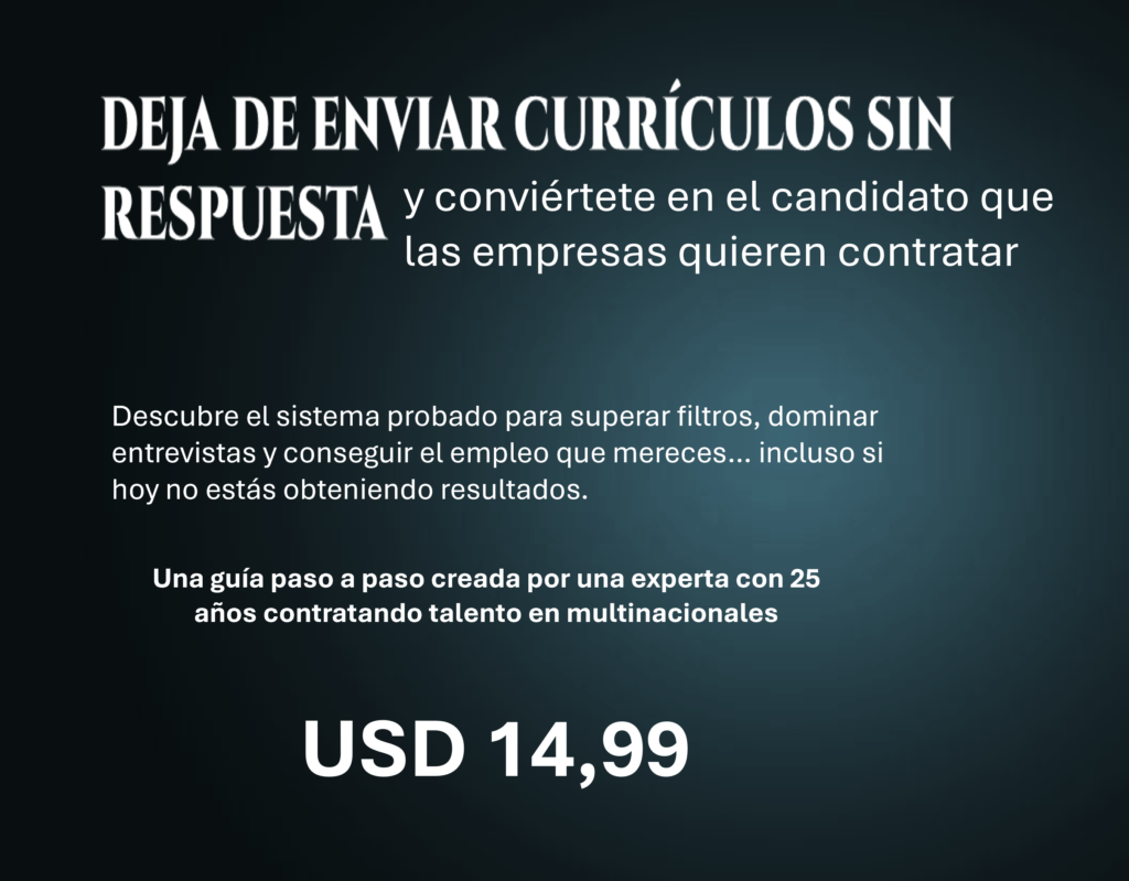 imagen8