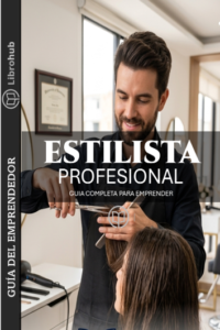 portada estilista