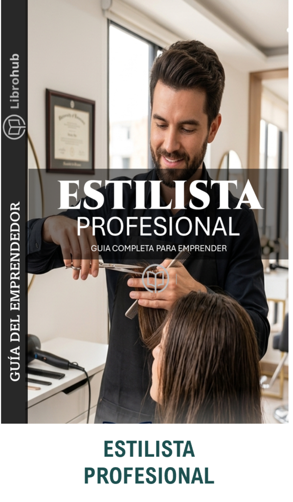 estilista