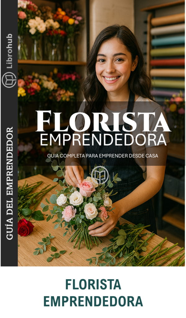 florista