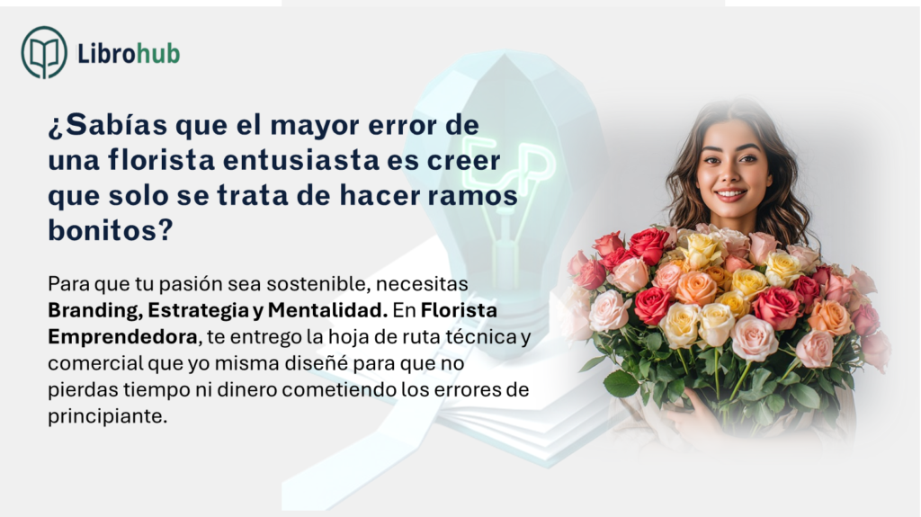 imagen 2026 04 05 103232893