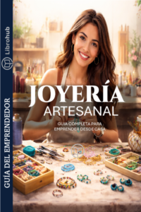 joyeria
