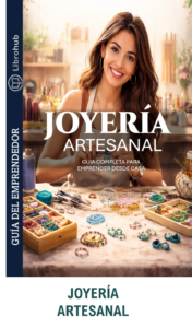 joyeria