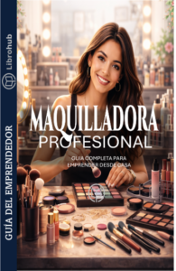 maquilladora