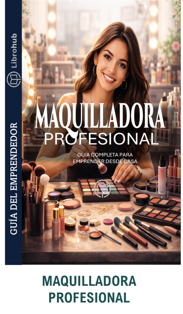 maquilladora
