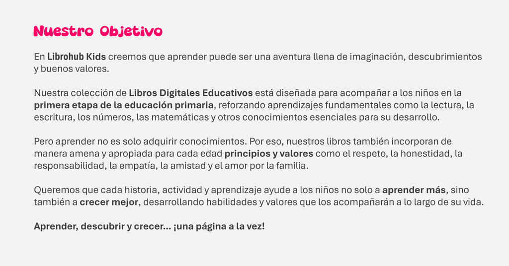 imagen3