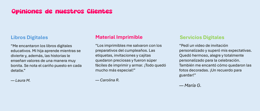 imagen6
