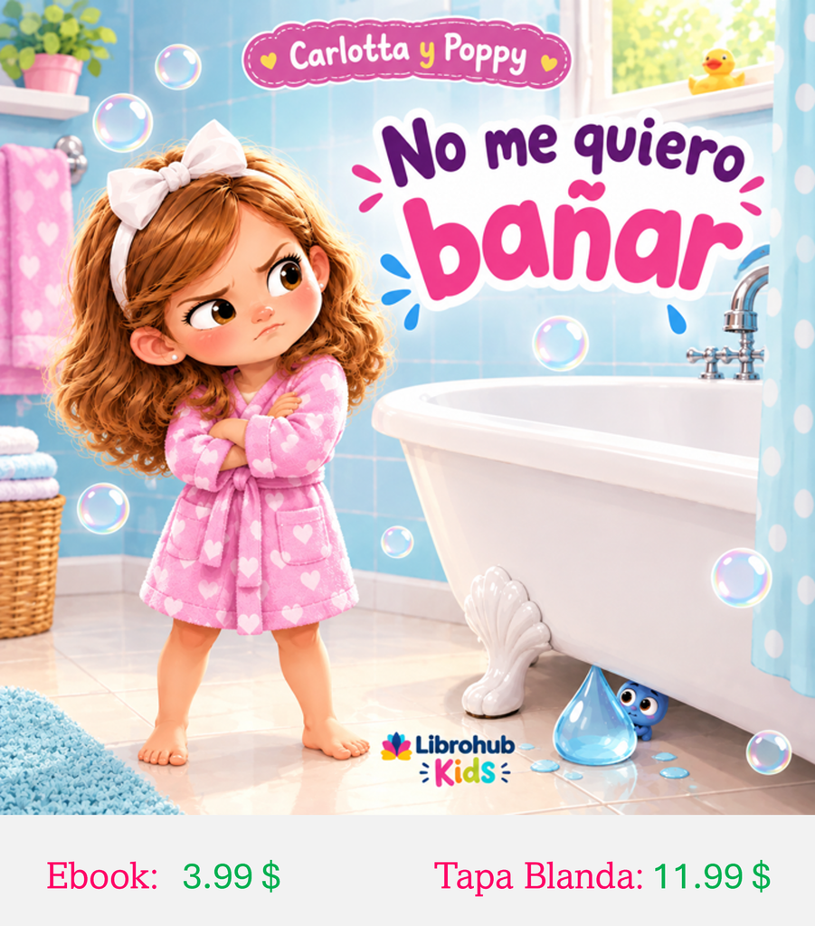 precio 1